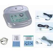 The Most Popular Beauty Machine Microdermabrasion Therapeutic Apparatus-Diamond